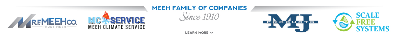 Meeh Family of Companies