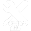 mechanical contractor