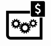 Prevent Scale Buildup