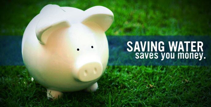Water Savings for Cooling Towers Chillers and Boilers